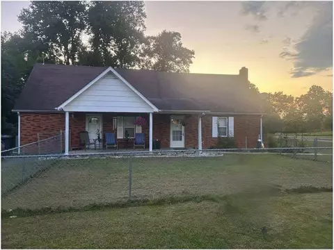 1847 Sinking Creek Rd, London, KY 40741