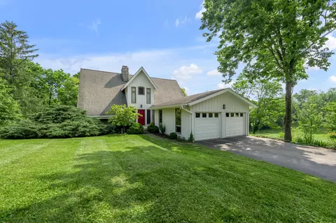 2968 Delong Rd, Lexington, KY 40515