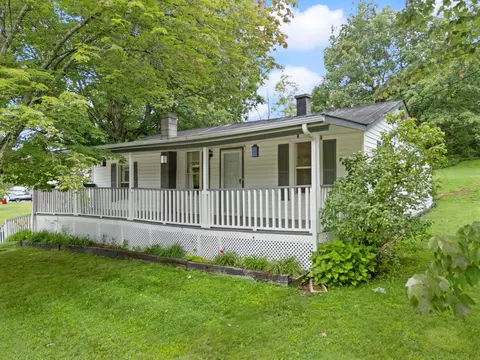 185 Owsley Fork Rd, Berea, KY 40403