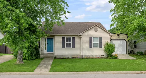 210 Taylorsville Trl, Georgetown, KY 40324