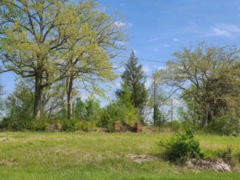 4777 W Hwy 80, Somerset, KY 42503