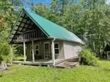 128 Robin Ln, Wellington, KY 40387