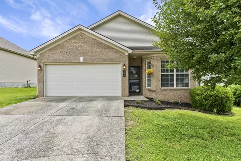 106 Wayside Gln, Georgetown, KY 40324