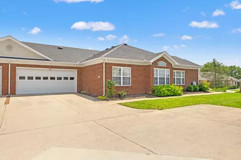 139 Delissa Dr, Georgetown, KY 40324