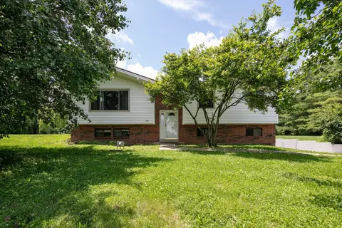 127 Cartier Dr, Richmond, KY 40475