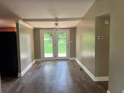 2441 Rogers Rd, Lancaster, KY 40444 photo 11