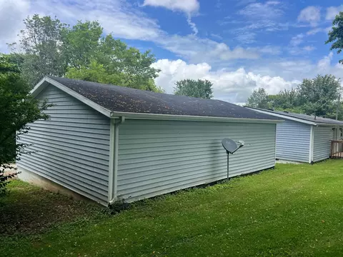 2441 Rogers Rd, Lancaster, KY 40444 photo 5
