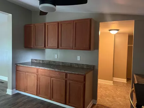2441 Rogers Rd, Lancaster, KY 40444 photo 10