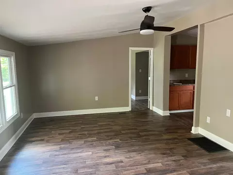 2441 Rogers Rd, Lancaster, KY 40444 photo 8