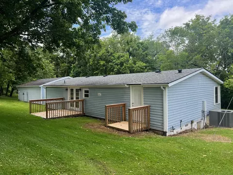 2441 Rogers Rd, Lancaster, KY 40444 photo 3