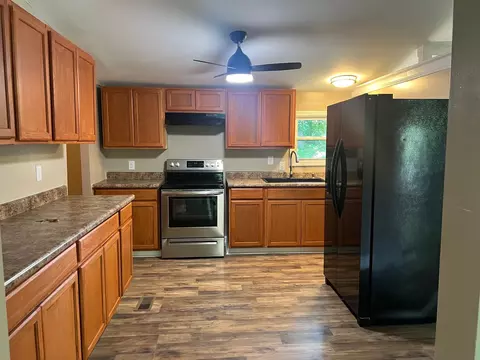2441 Rogers Rd, Lancaster, KY 40444 photo 9