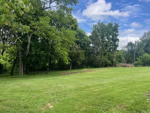 2441 Rogers Rd, Lancaster, KY 40444 photo 7
