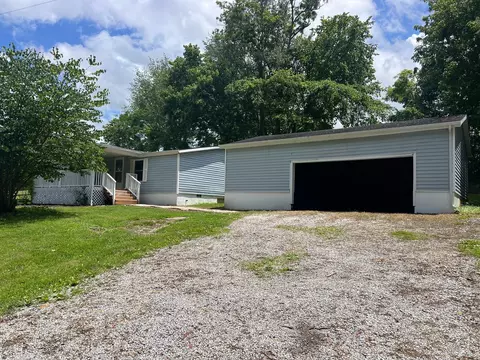 2441 Rogers Rd, Lancaster, KY 40444 photo 4