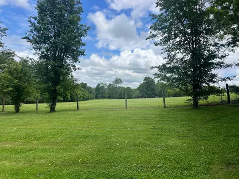 2441 Rogers Rd, Lancaster, KY 40444 photo 6
