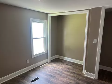 2441 Rogers Rd, Lancaster, KY 40444 photo 15