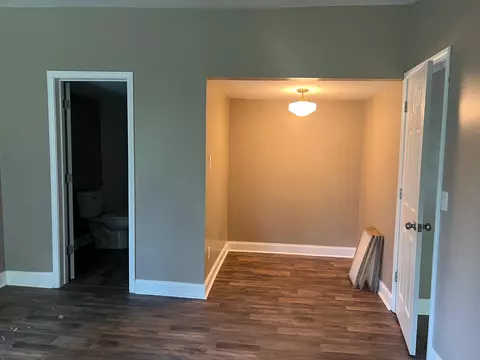 2441 Rogers Rd, Lancaster, KY 40444 photo 18
