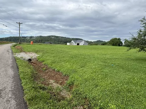 lot2 Elihu Cabin Hollow Rd, Somerset, KY 42501 photo 5