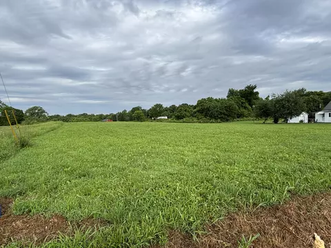 lot2 Elihu Cabin Hollow Rd, Somerset, KY 42501 photo 6