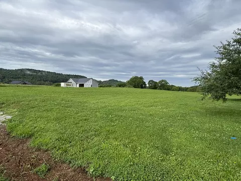lot2 Elihu Cabin Hollow Rd, Somerset, KY 42501 photo 4