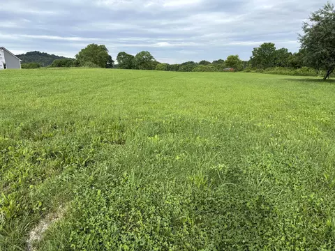 lot2 Elihu Cabin Hollow Rd, Somerset, KY 42501