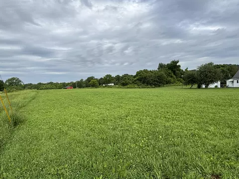 lot2 Elihu Cabin Hollow Rd, Somerset, KY 42501 photo 2