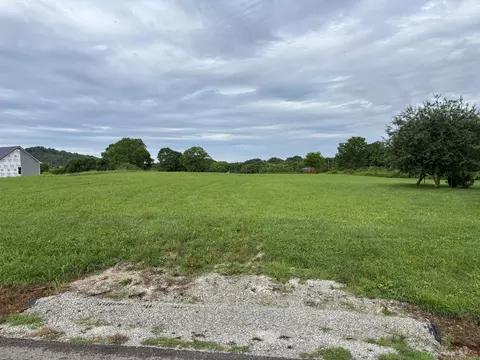lot2 Elihu Cabin Hollow Rd, Somerset, KY 42501 photo 3