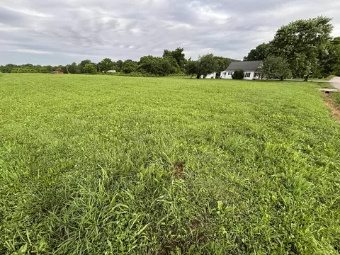 lot2 Elihu Cabin Hollow Rd, Somerset, KY 42501 photo 7