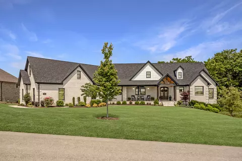 108 Peaceful Lndg, Wilmore, KY 40390