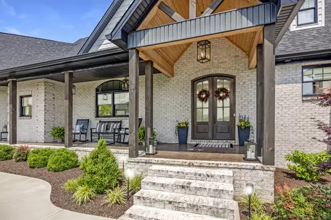 108 Peaceful Lndg, Wilmore, KY 40390