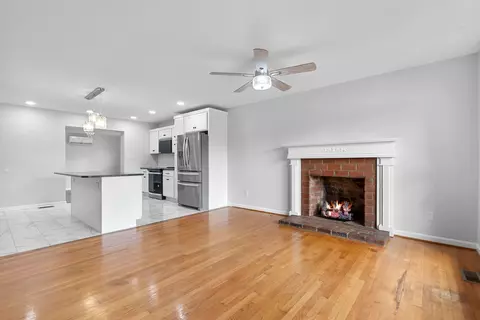2229 Alexandria Dr, Lexington, KY 40504