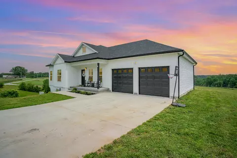 1462 Cat Ridge Rd, Waddy, KY 40076 photo 28