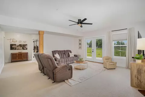 1462 Cat Ridge Rd, Waddy, KY 40076 photo 20