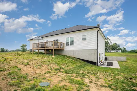 1462 Cat Ridge Rd, Waddy, KY 40076 photo 26