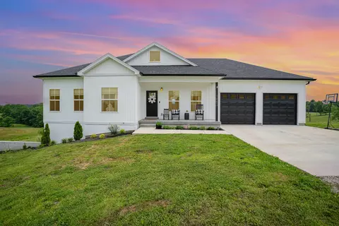 1462 Cat Ridge Rd, Waddy, KY 40076 photo 27