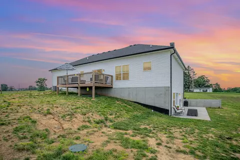 1462 Cat Ridge Rd, Waddy, KY 40076 photo 29