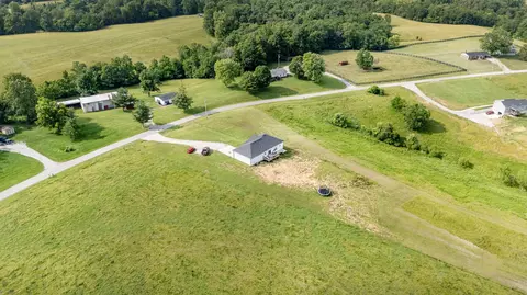 1462 Cat Ridge Rd, Waddy, KY 40076 photo 32