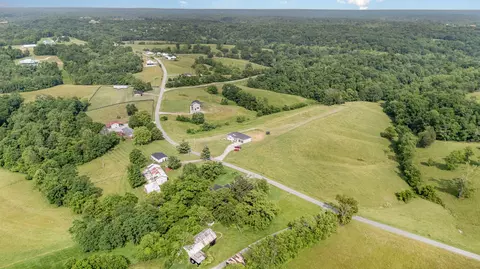 1462 Cat Ridge Rd, Waddy, KY 40076 photo 31