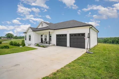 1462 Cat Ridge Rd, Waddy, KY 40076 photo 4