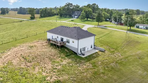 1462 Cat Ridge Rd, Waddy, KY 40076 photo 30