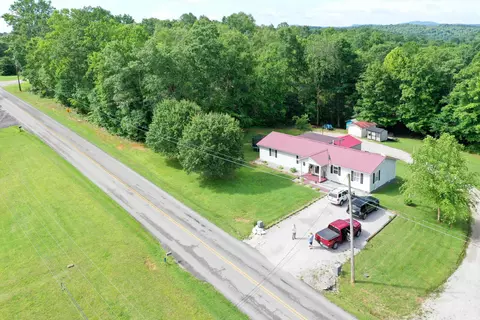 2489 Judio Road Rd, Burkesville, KY 42717