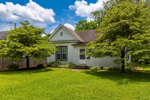 624 E Main St, Danville, KY 40422