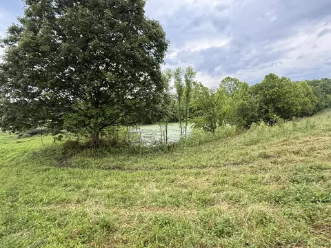 11455 Hwy 127, Hustonville, KY 40437