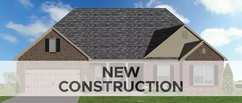 5068 Prairie Rose Way, Versailles, KY 40383
