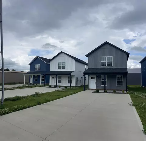 98 X3 Hwy 1611, Russell Springs, KY 42642