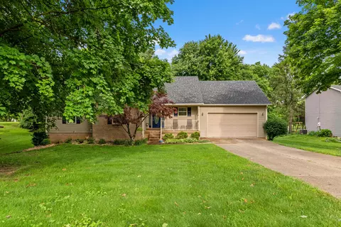 218 Winter Park Pl, Elizabethtown, KY 42701