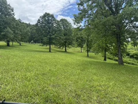 1431 Burton Williams Rd, Irvine, KY 40336