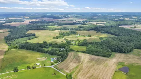 325 John Rains Rd Tract 5, Eubank, KY 42567 photo 3