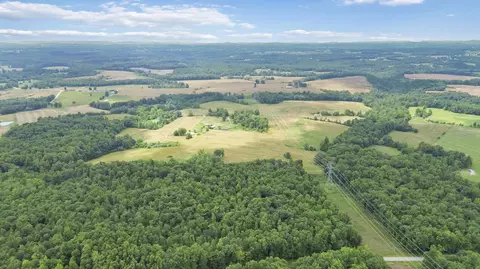 325 John Rains Rd Tract 5, Eubank, KY 42567 photo 5