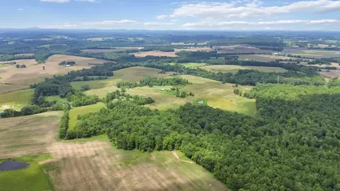 325 John Rains Rd Tract 5, Eubank, KY 42567 photo 4