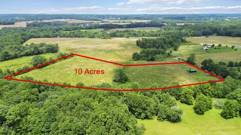 325 John Rains Rd Tract 5, Eubank, KY 42567
